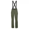 Mammut Taiss Pro Softshell Bukser