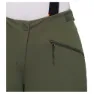 Mammut Taiss Pro Softshell Bukser