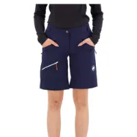 Mammut Taiss Shorts