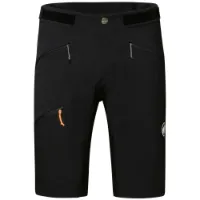Mammut Taiss Shorts