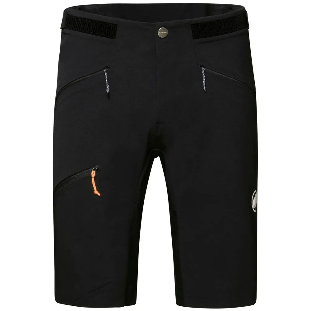 Mammut Taiss Shorts