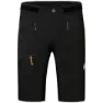 Mammut Taiss Shorts