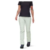 Mammut Taiss Softshell Bukser Mammut Taiss Softshell Bukser