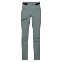 Mammut Taiss Softshell Bukser