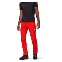 Mammut Taiss Softshell Bukser Mammut Taiss Softshell Bukser