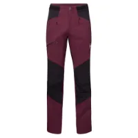 Mammut Taiss Softshell Bukser Mammut Taiss Softshell Bukser