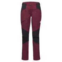 Mammut Taiss Softshell Bukser