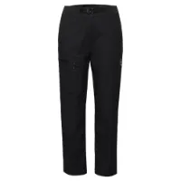 Mammut Tamaro Bukser