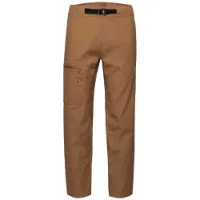 Mammut Tamaro Bukser