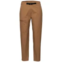 Mammut Tamaro Bukser