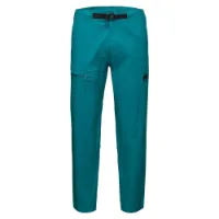 Mammut Tamaro Bukser