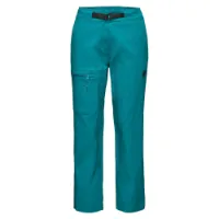 Mammut Tamaro Bukser