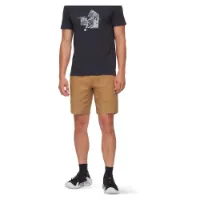 Mammut Tamaro Shorts Mammut Tamaro Shorts