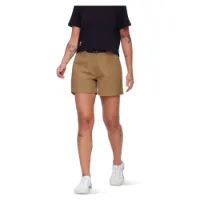 Mammut Tamaro Shorts Mammut Tamaro Shorts