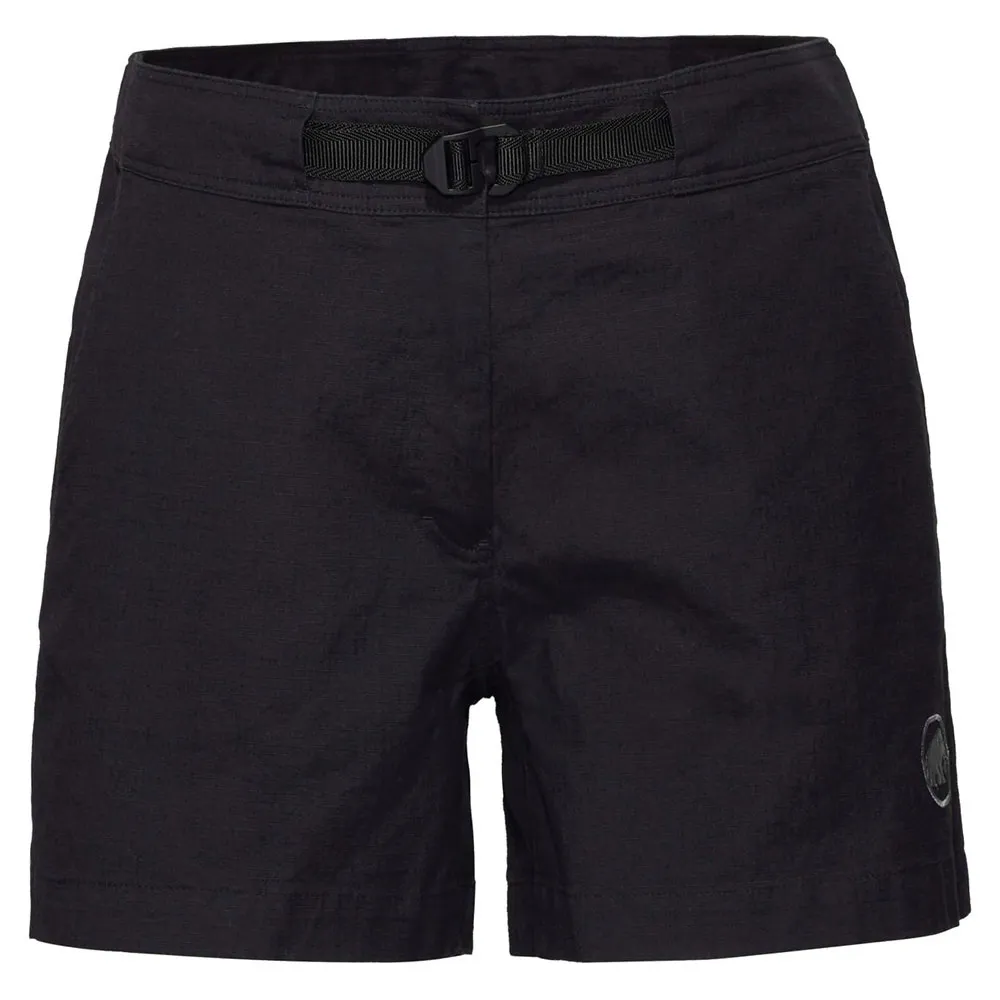 Mammut Tamaro Shorts