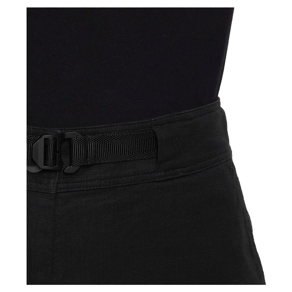Mammut Tamaro Shorts