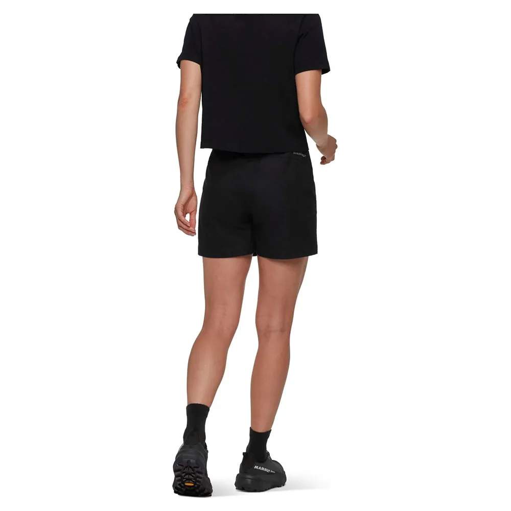 Mammut Tamaro Shorts