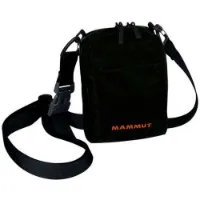 Mammut Tasch 1 Skuldertaske