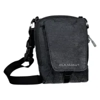 Mammut Tasch 2 Skuldertaske Mammut Tasch 2 Skuldertaske