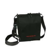 Mammut Tasch Pouch 2 Håndveske