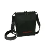 Mammut Tasch Pouch 2 Håndveske, Black