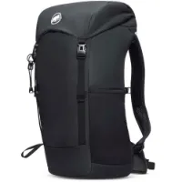 Mammut Tasna 20l Sekk Mammut Tasna 20l Sekk