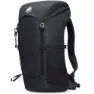 Mammut Tasna 20l Sekk, Black