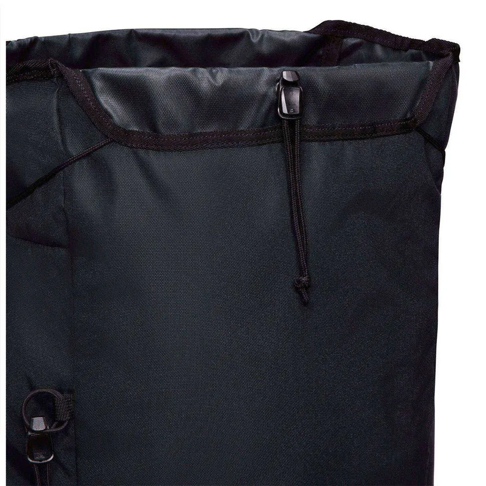 Mammut Tasna 20l Sekk, Black