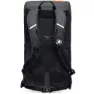 Mammut Tasna 20l Sekk, Black