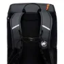 Mammut Tasna 20l Sekk, Black