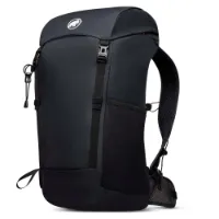 Mammut Tasna 26l Sekk Mammut Tasna 26l Sekk