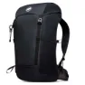 Mammut Tasna 26l Sekk, Black