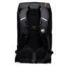 Mammut Tasna 26l Sekk, Black
