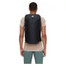 Mammut Tasna 26l Sekk, Black