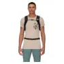 Mammut Tasna 26l Sekk, Black