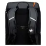 Mammut Tasna 26l Sekk, Black