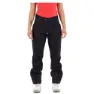 Mammut Tatramar So Bukser, Black