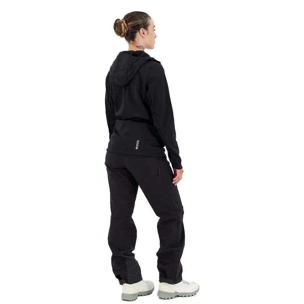 Mammut Tatramar So Bukser, Black Mammut Tatramar So Bukser, Black