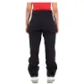 Mammut Tatramar So Bukser, Black