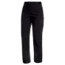 Mammut Tatramar So Bukser, Black