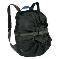 Mammut Tauveske Elemment Mammut Tauveske Elemment