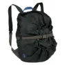 Mammut Tauveske Elemment, Black, 80m