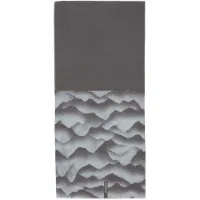Mammut Thermo Nakkevarmer