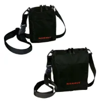 Mammut Toalettmappe