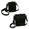 Mammut Toalettmappe, Black