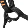 Mammut Togir 2.0 3 Slide Kvinne Sele