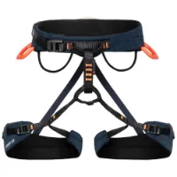 Mammut Togir 2.0 Sele