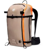 Mammut Tour 30l Airbag 3.0 Sekk