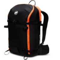 Mammut Tour 30l Airbag 3.0 Sekk