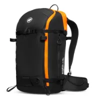 Mammut Tour 30l Airbag 3.0 Sekk